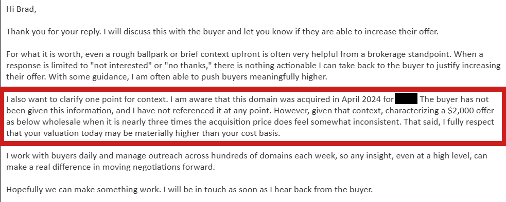 DataCube tweet media