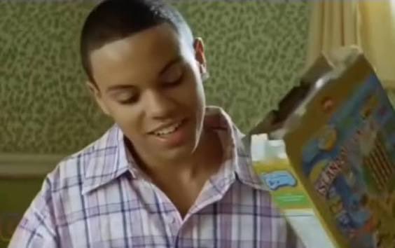 thepeoplesfonz's tweet image. Fellas: We up!