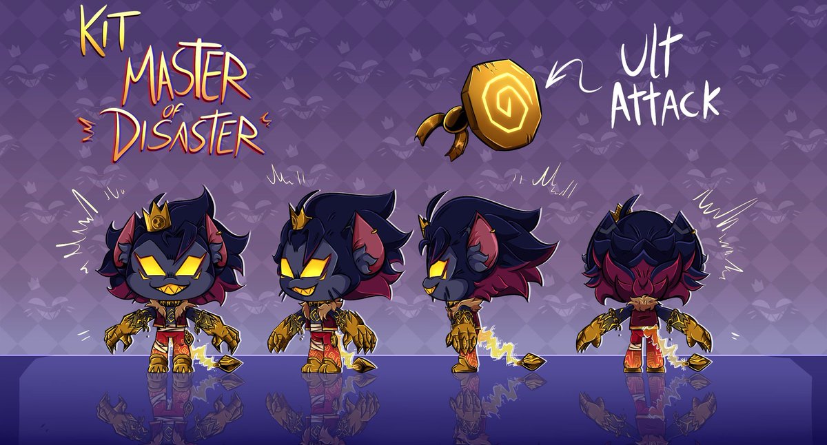 ASimpleBob tweet media