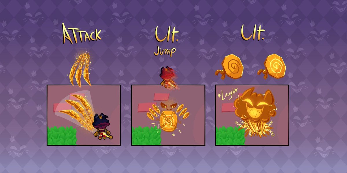 ASimpleBob tweet media