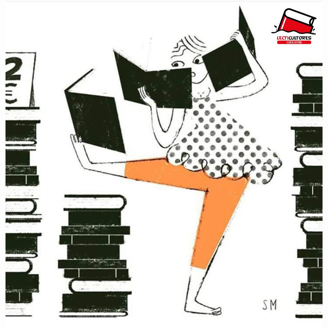 #ImagenesDeLibros #Libros #Leer #Books #Bookstagram #instabook #ilovebooks