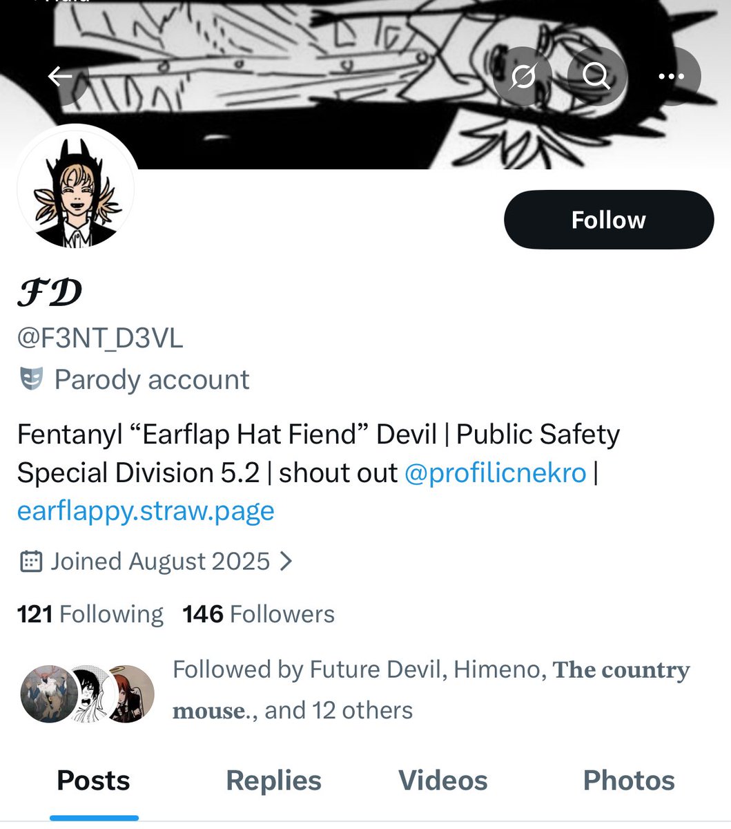 PubSafeRep's tweet image. This ai twitter account earns me 5 thousand dollars a day