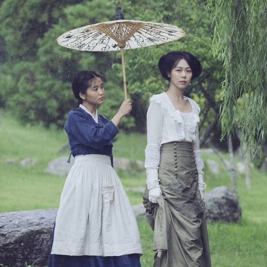 framesbygahee's tweet image. 