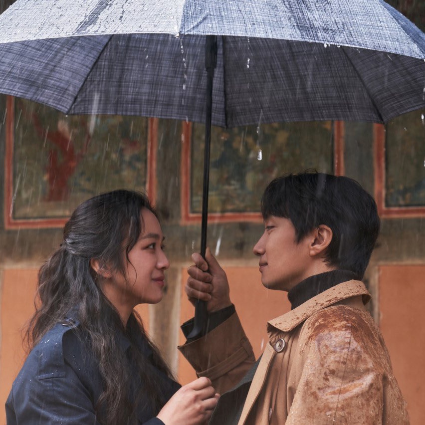 framesbygahee's tweet image. 