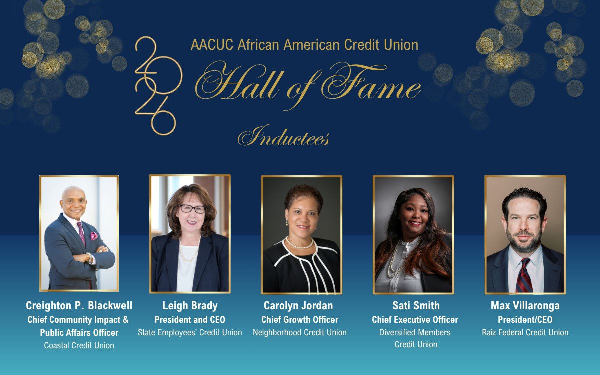 AACUC1's tweet image. GAC is almost here &amp;amp; so is one of our most inspiring celebrations of leadership and legacy! Join us March 3, in D.C. for the Hall of Fame Induction Ceremony.

Sponsorships still available!

Learn More &amp;amp; Register now: members.aacuc.org/events/Details…

#AACUC #HallofFame #CommitmentToChange