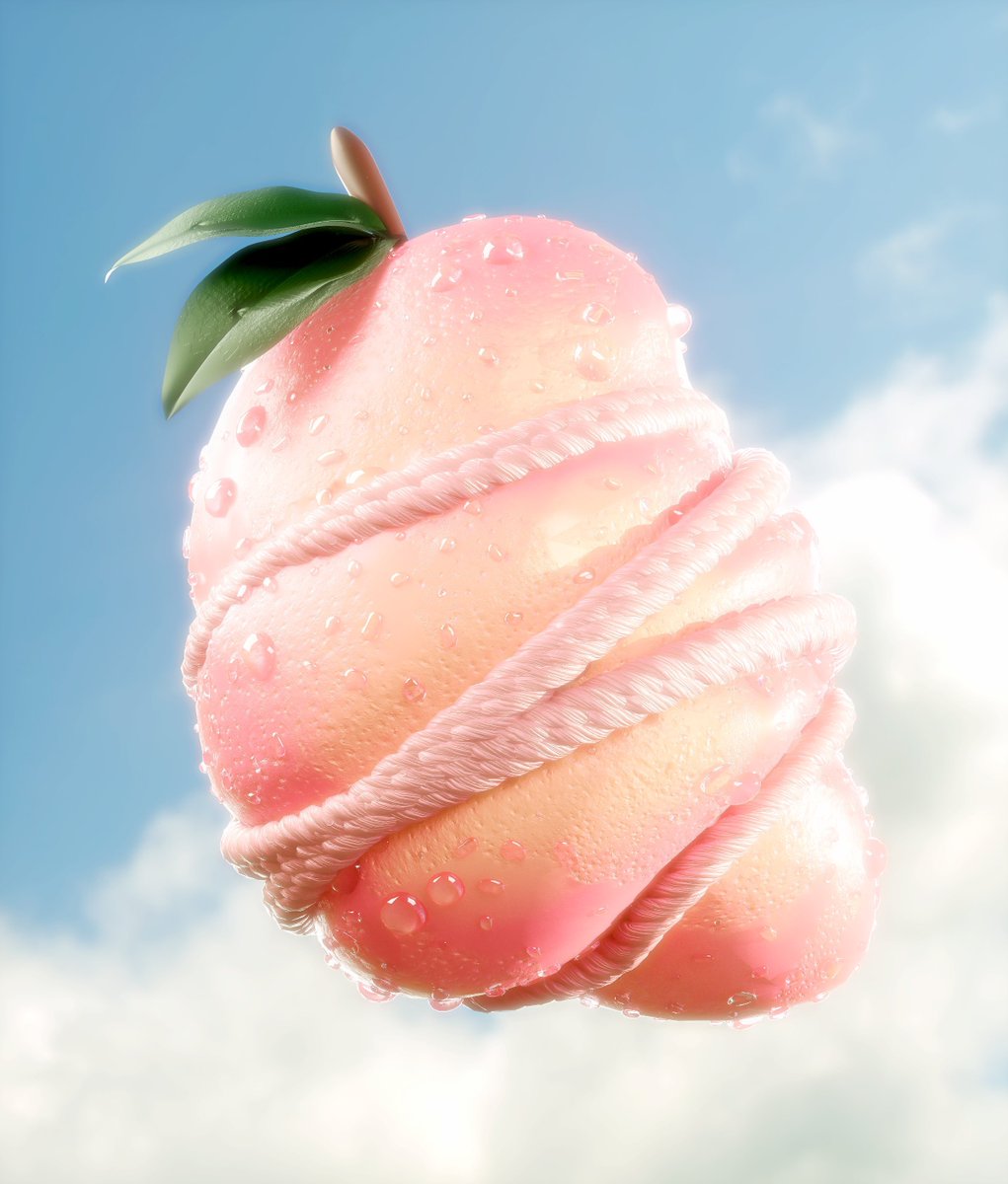 𝕬𝖇𝖊𝖑.⋆. tweet media