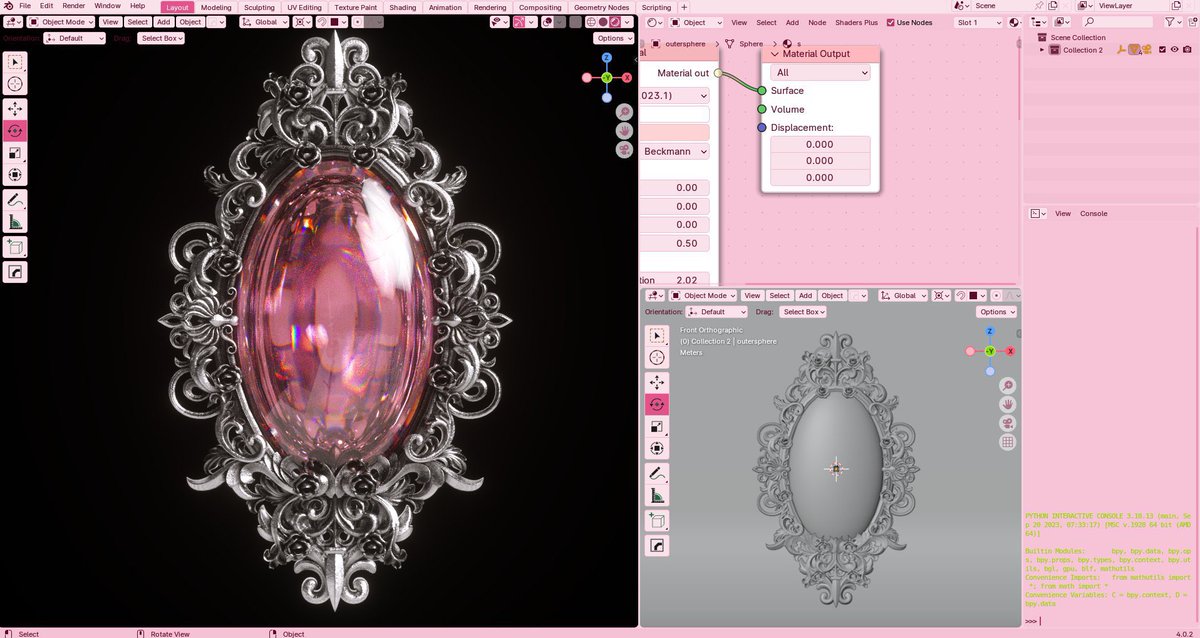 𝕬𝖇𝖊𝖑.⋆. tweet media