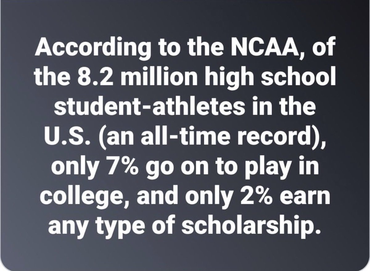 Bradley Swire tweet media