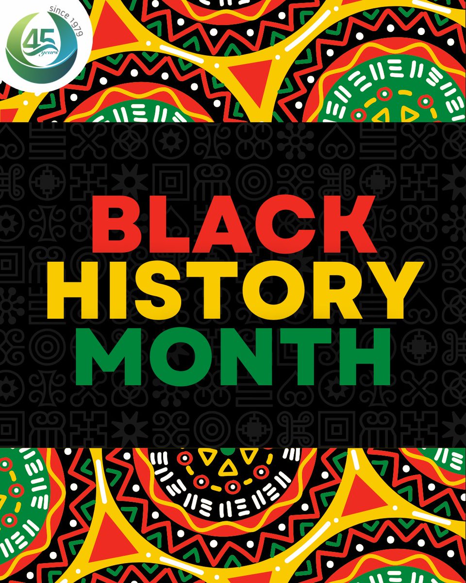 T. Harris Environmental Management Inc. tweet media