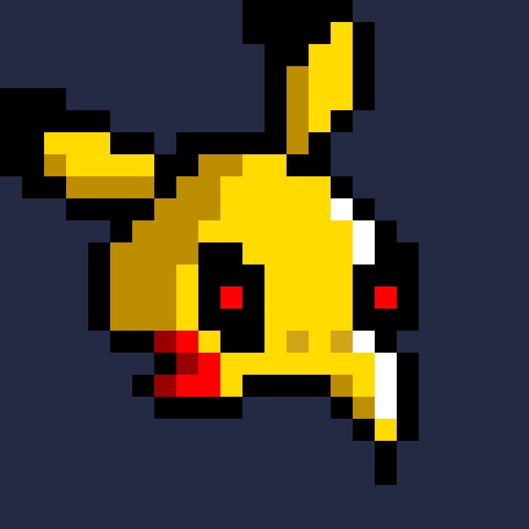 Nice to see some BIG 🧹 Sweeps 🚀🚀🚀
Revival looks imminent! Stay Sharp Owls 🦉 
#NFTCollection #OwlsofFortune