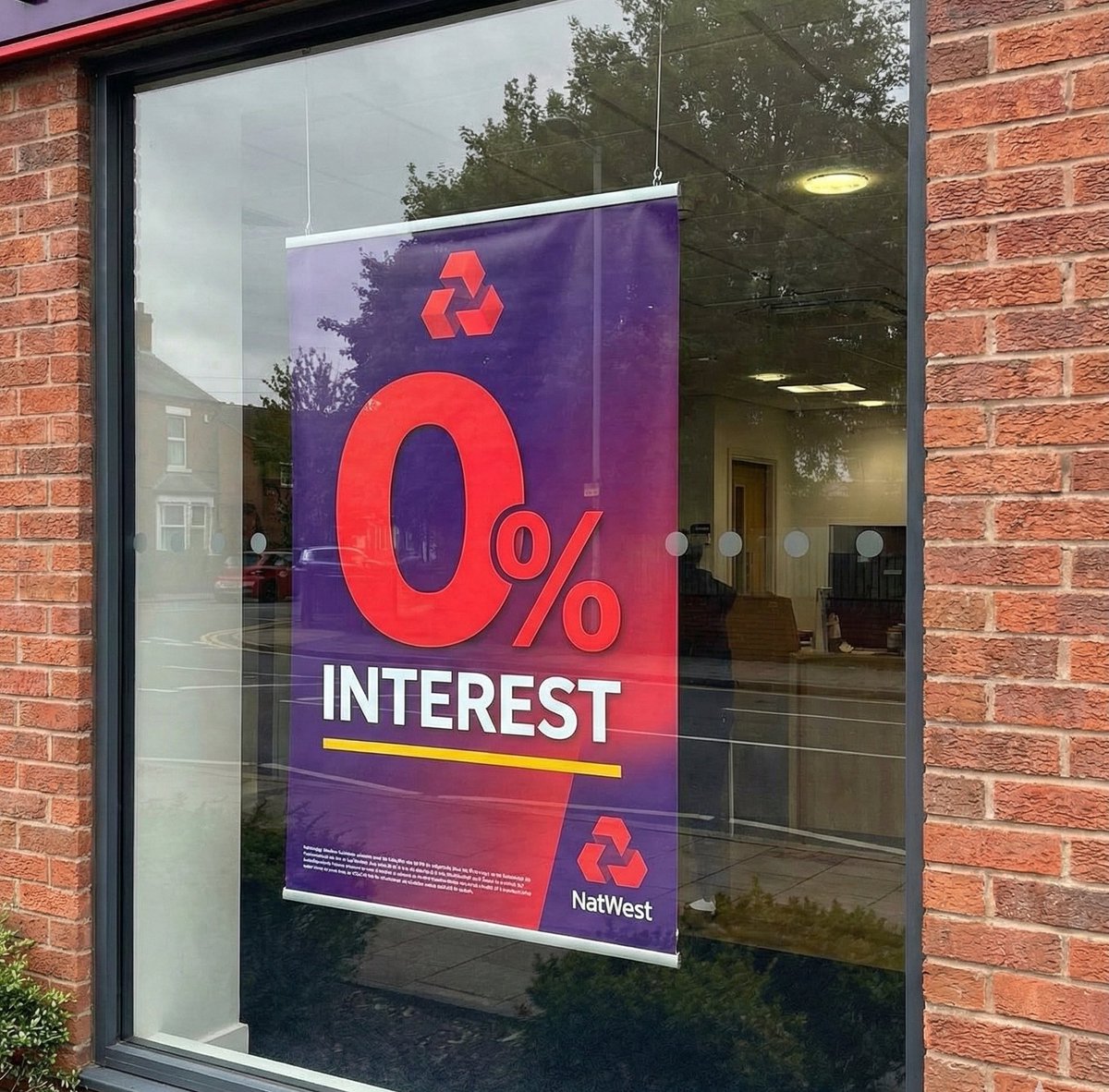 When someone asks my opinion on the Beckhams.