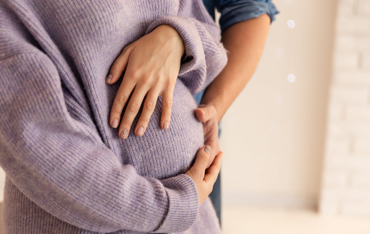 American College of Cardiology tweet media