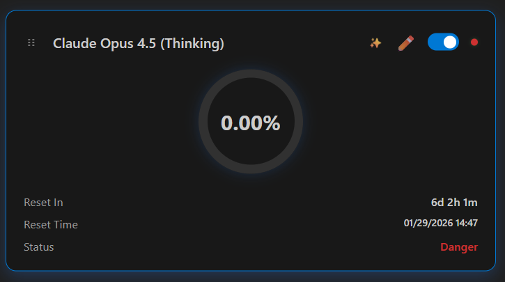 Brian Cruikshank tweet media