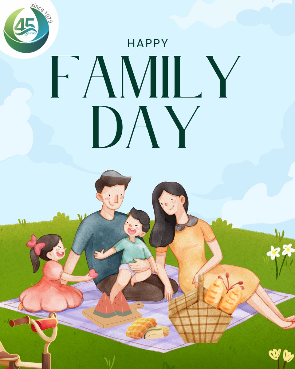 T. Harris Environmental Management Inc. tweet media