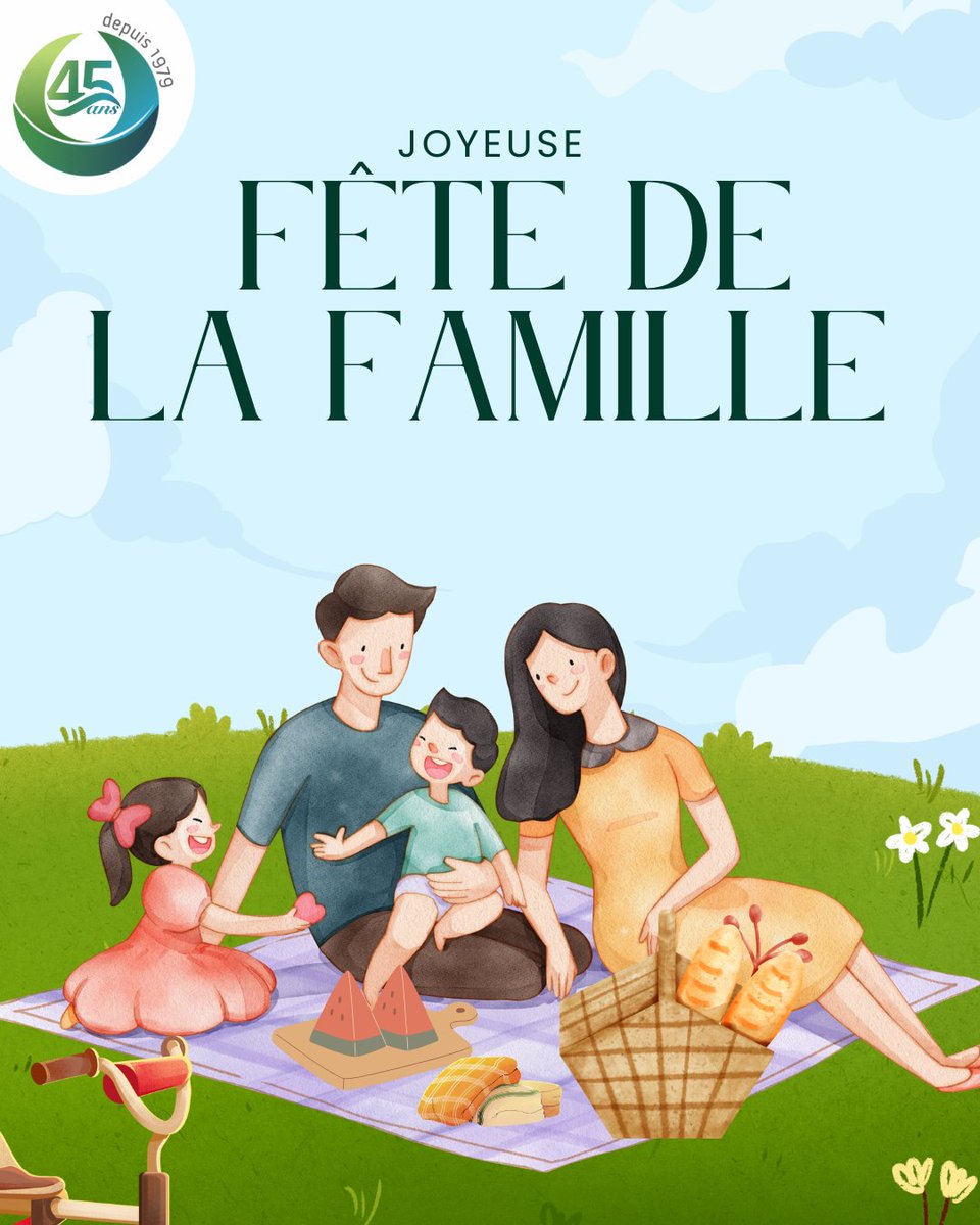 T. Harris Environmental Management Inc. tweet media