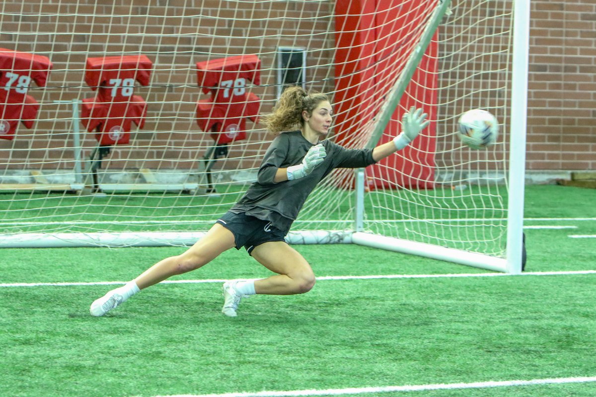 Utah Women's Soccer tweet media