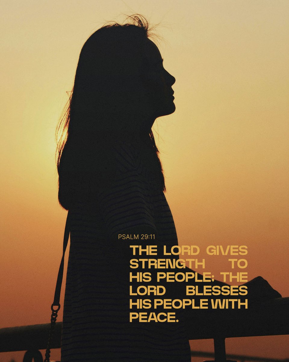 International Scripture Ministries, Inc. tweet media