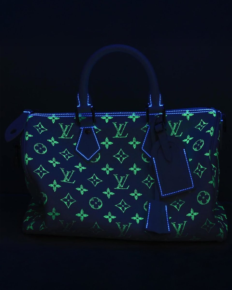 STAYGROUNDEAD TV tweet media