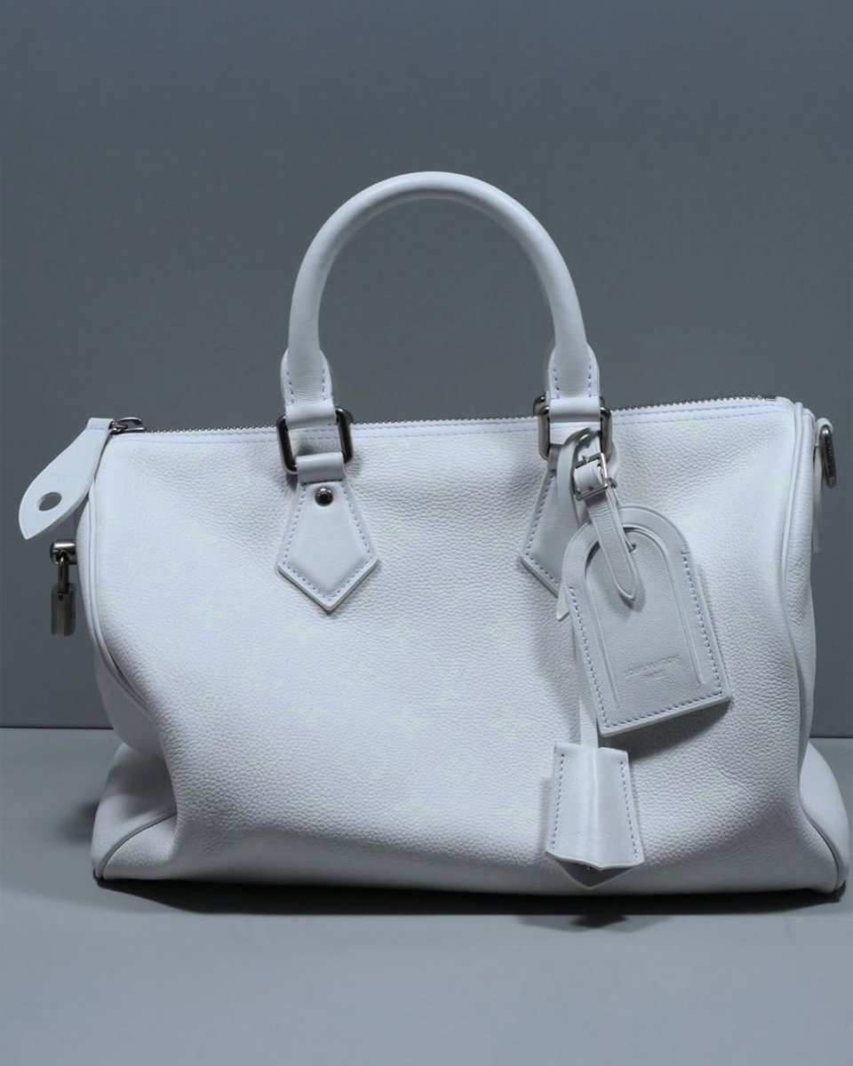 STAYGROUNDEAD TV tweet media