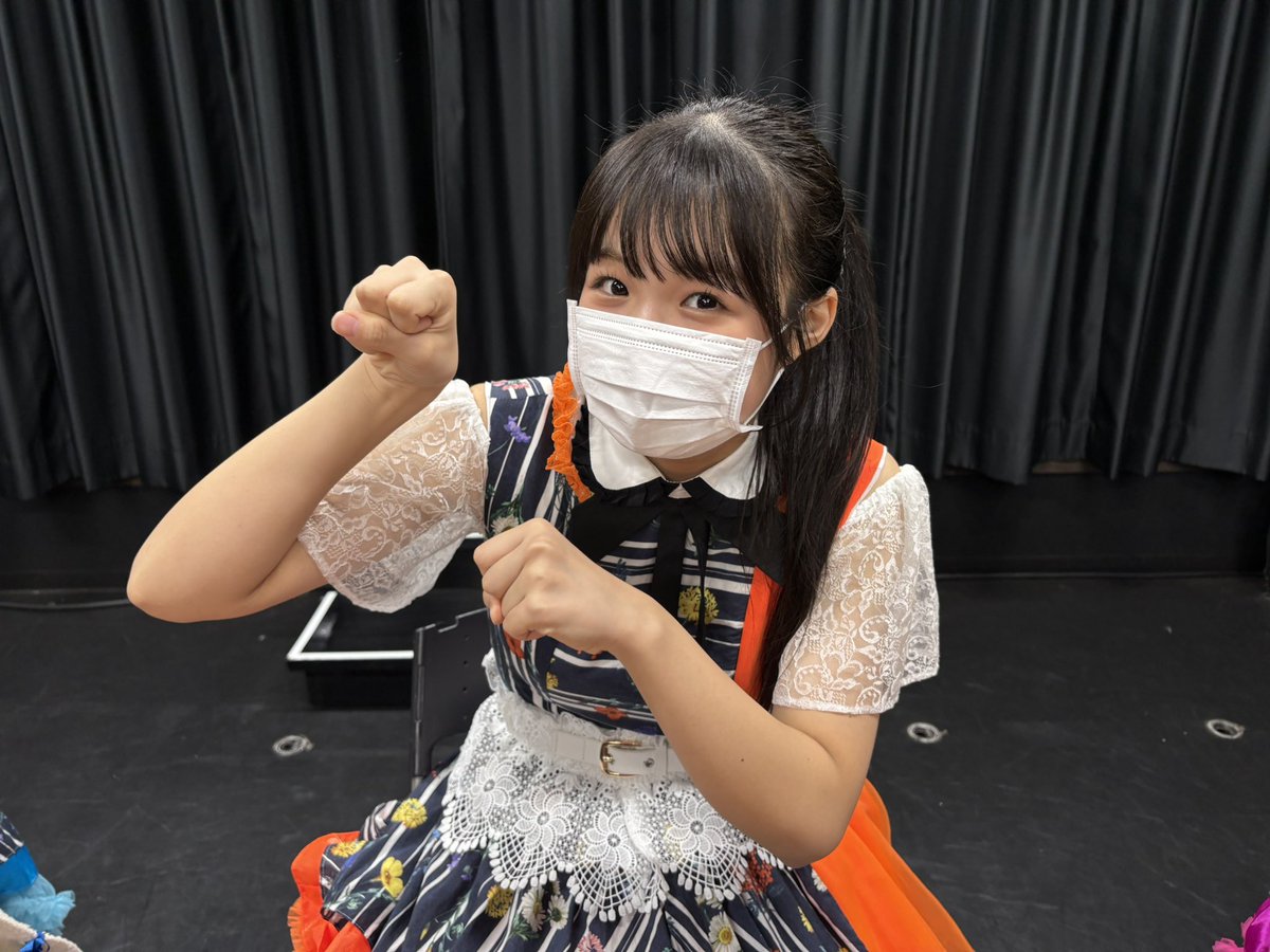 思ったほど積もってはないけれど、ちょっとだけ軽く雪かきはしなきゃ