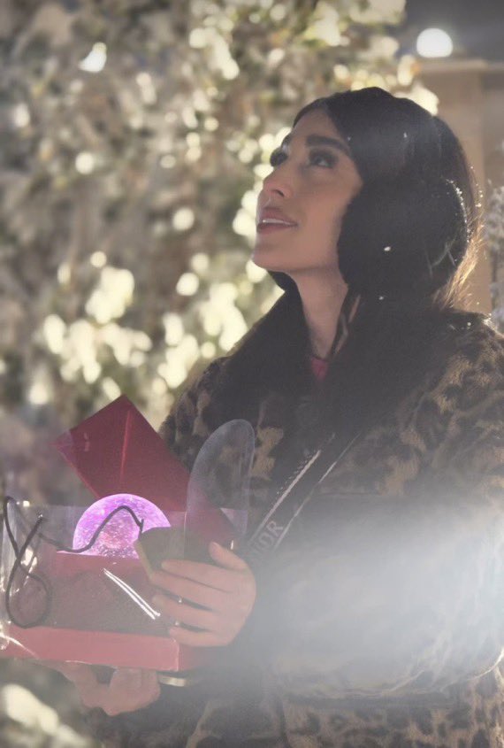 Parastoo Jarahian, 24.

Murdered by islamic terrorists in the city of Arak.