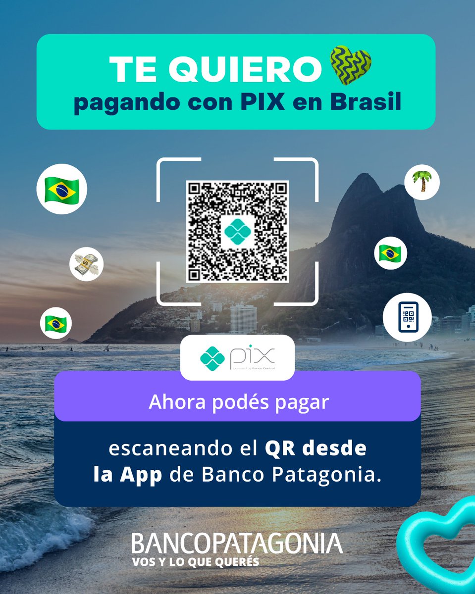 reporterdata's tweet image. reporterpatagonia.com/banco-patagoni…