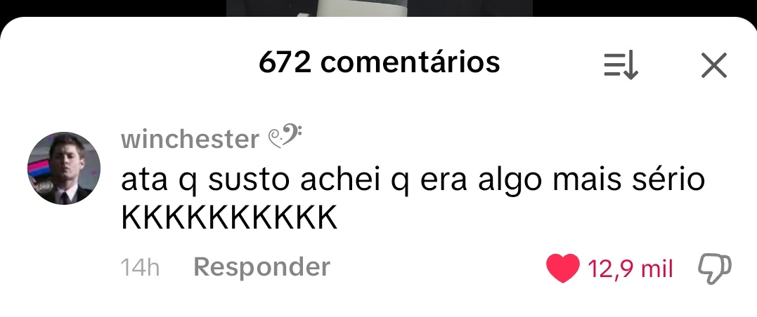 yukonluv's tweet image. Meu posicionamento