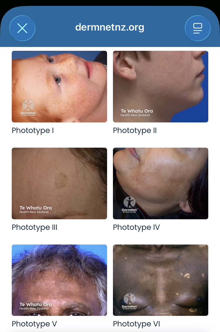 Jedi of Arabia tweet media