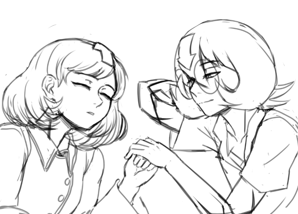 Dyorai🔞 tweet media