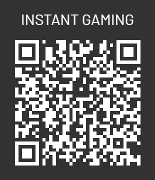 Ruby Gamgee 🇨🇱 tweet media