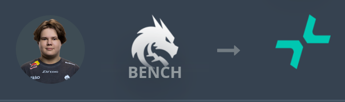 statsmeister1's tweet image. 