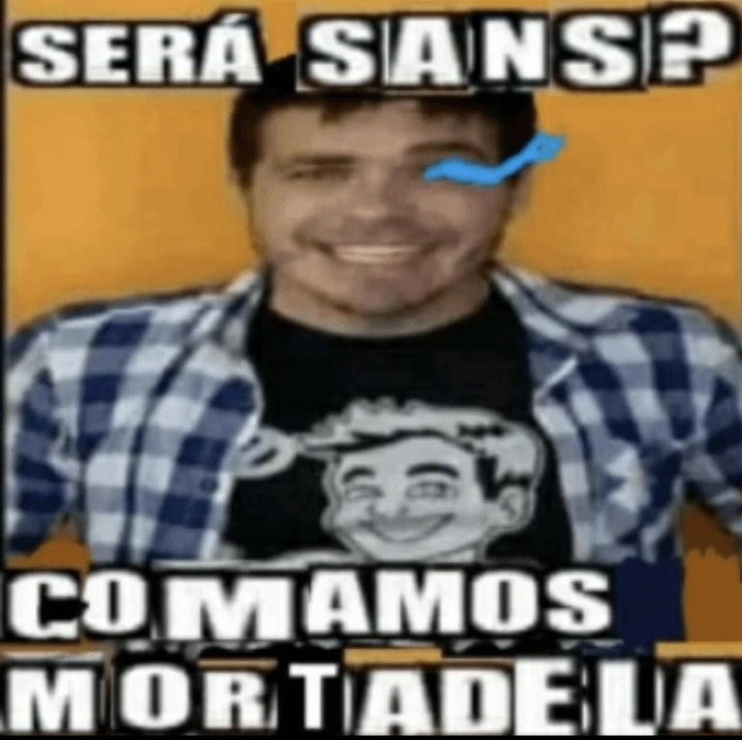 Juani 🇦🇷 tweet media