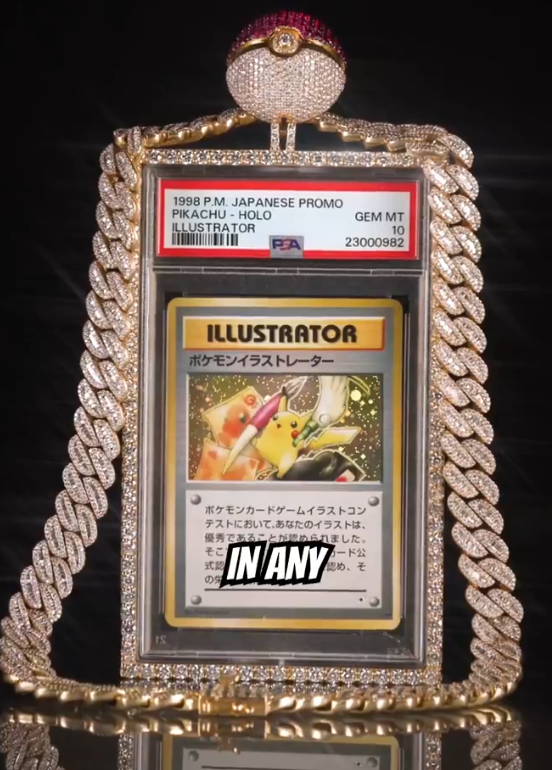 JeffThrow tweet media