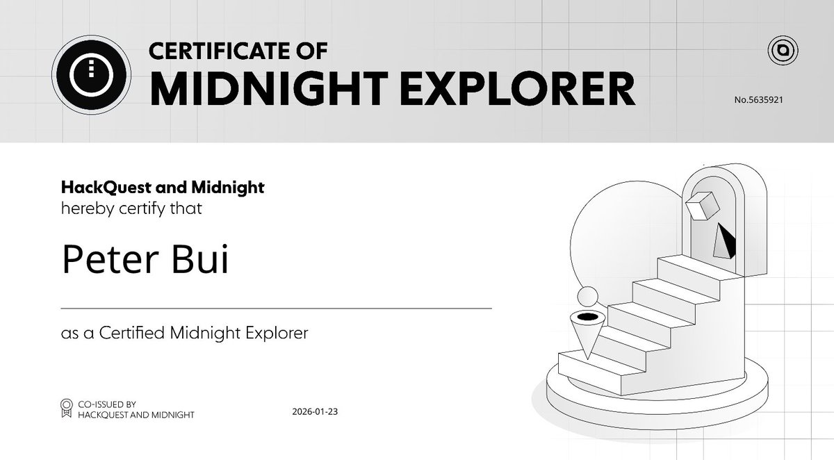 Pete | Beware of Scammers tweet media