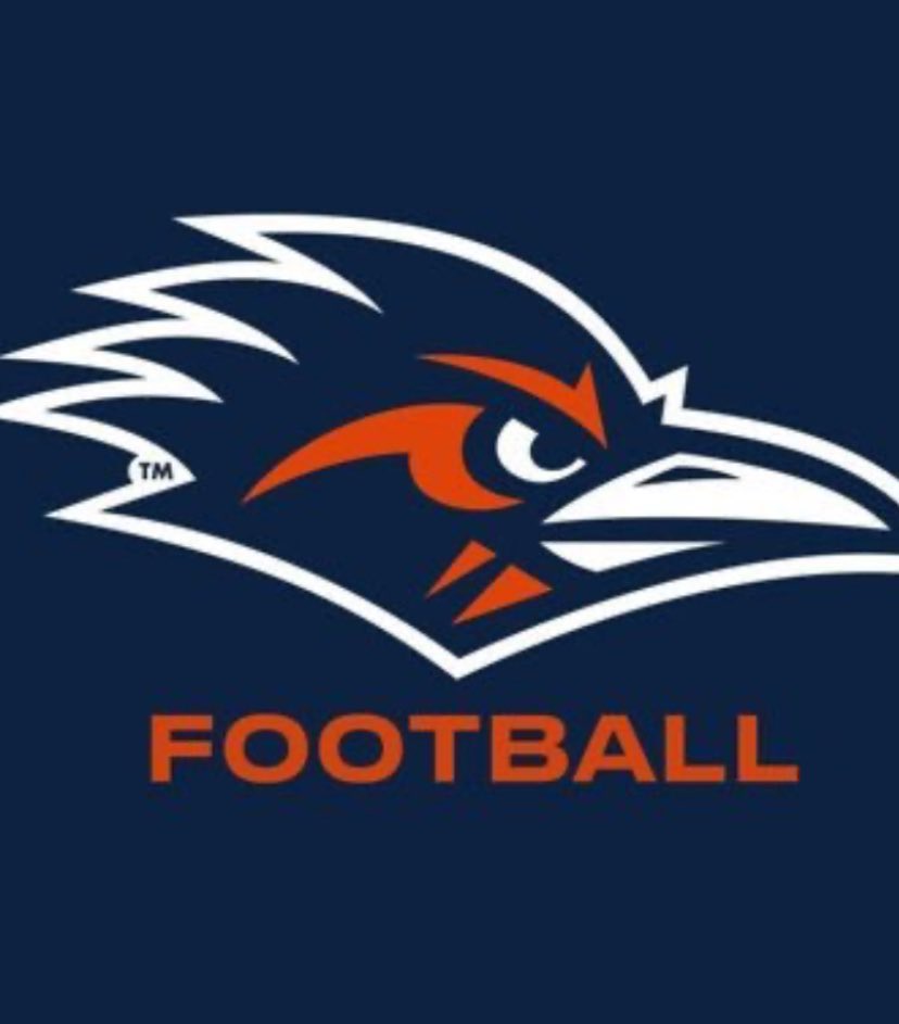 Recruiting 1-0-1 tweet media