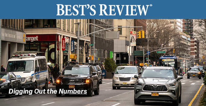 AMBestCo's tweet image. The Insurance Research Council has one goal: to provide the research &amp;amp; #data needed to inform public debates around the industry. 

Learn more about this organization &amp;amp; the importance of its research here: bit.ly/49yUZY9

#InsuranceResearch #insurance #insuranceindustry