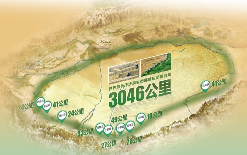 Solis el Ĉinio tweet media