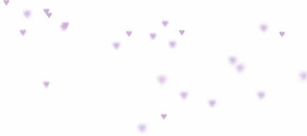 ꔫ 𝖽𝖾𝗅𝗂𝖼𝖺𝗍𝖾 zai ໒꒰՞ ܸ. .ܸ՞꒱ (SLEDTWT) tweet media