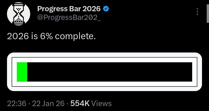 Dorema ֎ tweet media