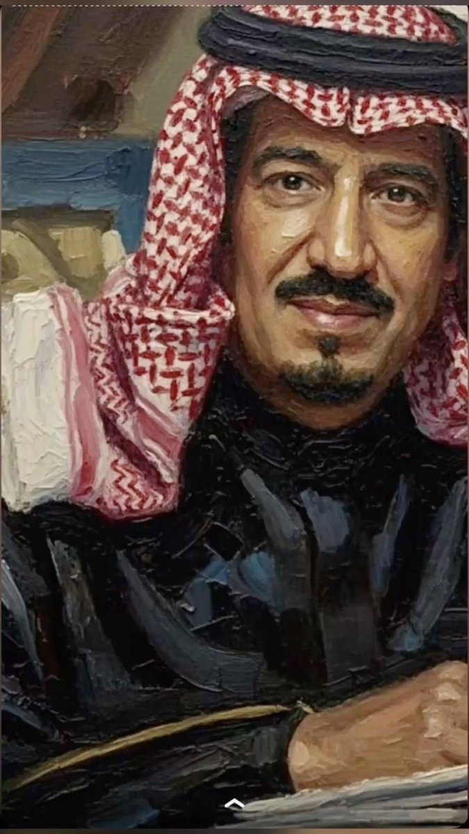أحد عشر عامًا من التقدم والرقي والأمن والأمان، حفظك الله سيدي 
#خادم_الحرمين_الشريفين 
الملك #سلمان_بن_عبدالعزيز 
وادام عزك 🤍🇸🇦
وحفظ الله عضيدك الأمين  سيدي #ولي_العهد أعزه الله
دمتم لشعبكم ذخراً وعزاً وفخراً..
#ذكرى_البيعة_الحادية_عشر