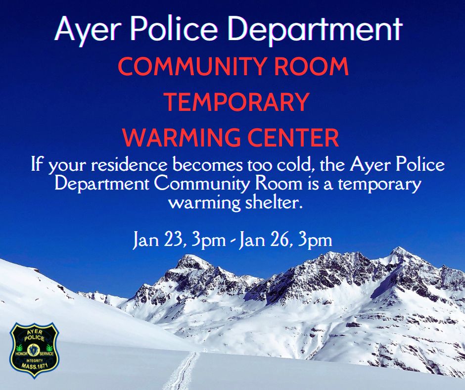Ayer PD (@ayerpd) on Twitter photo 