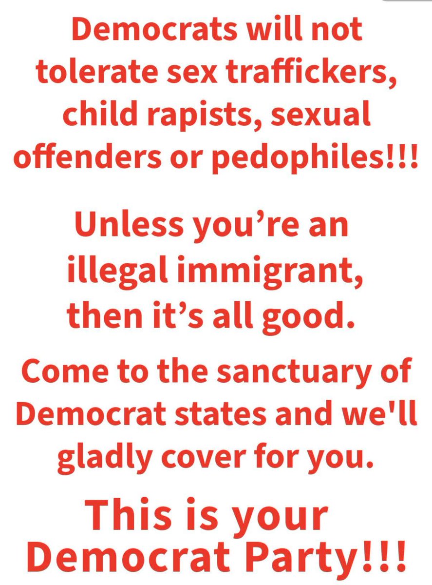 Tarae Tidwell (@tarae1333) on Twitter photo 