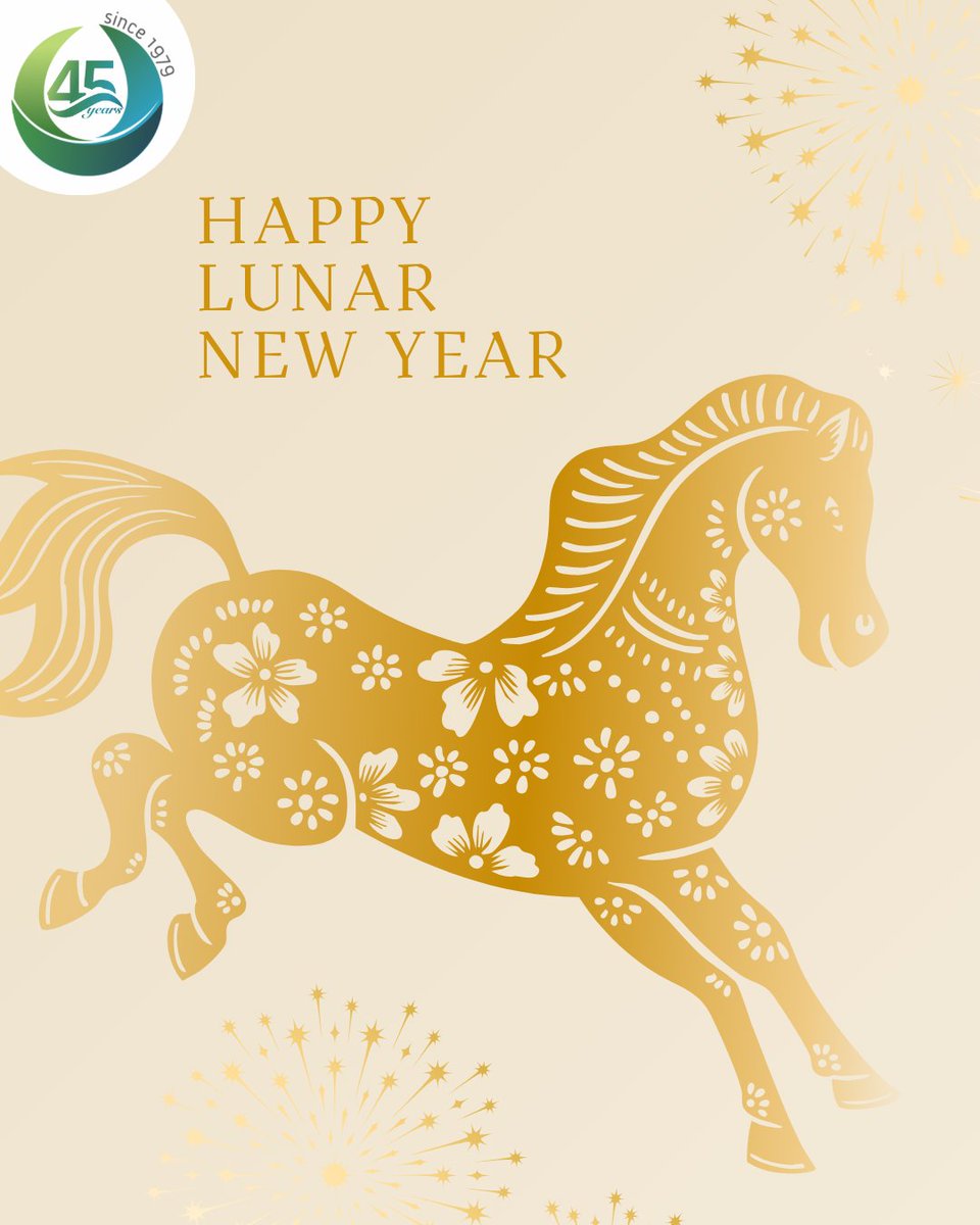 T. Harris Environmental Management Inc. tweet media