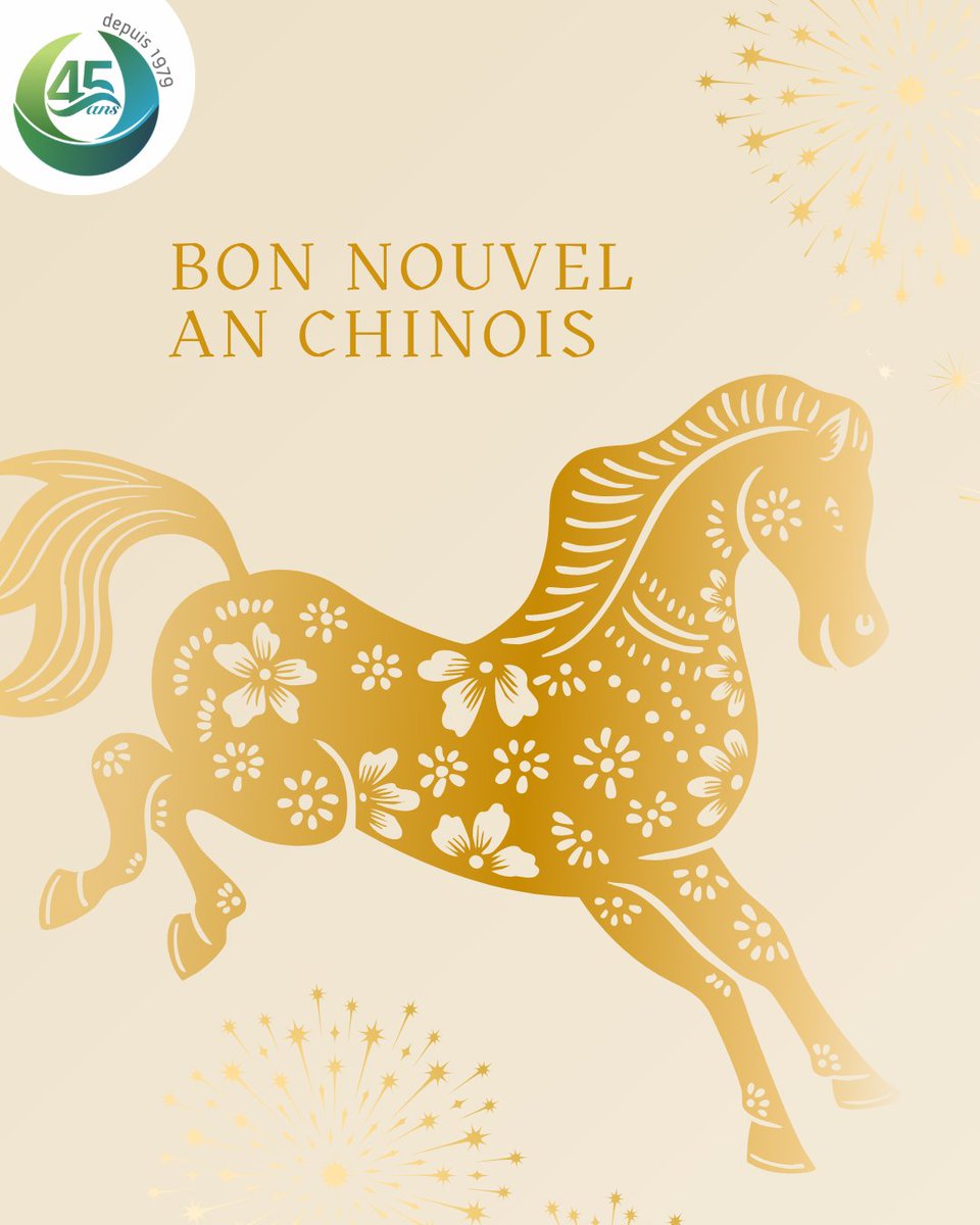 T. Harris Environmental Management Inc. tweet media