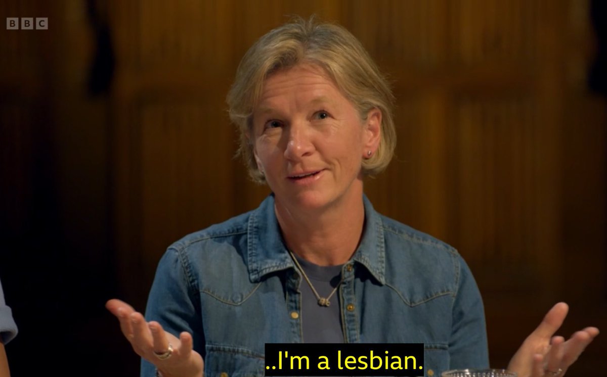 Steven Bonaventure x tweet media