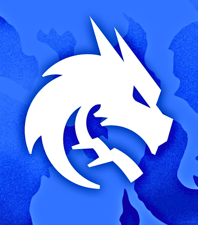 Razed Esports tweet media