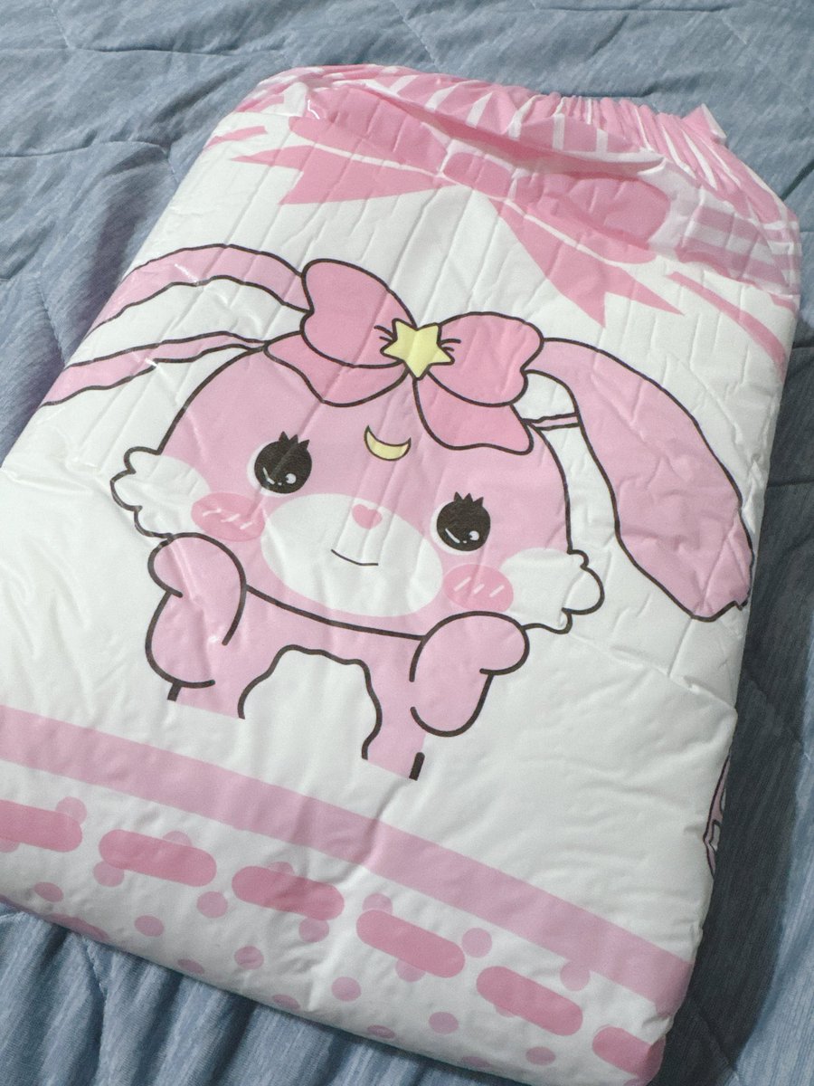 mistressruby111's tweet image. What are you wearing tonight babies?