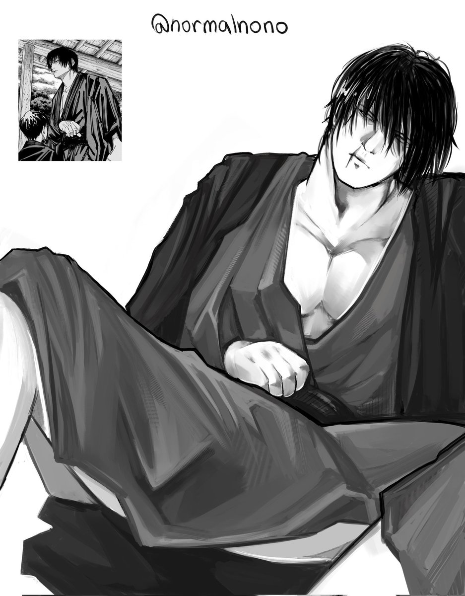 поленАААААА tweet media