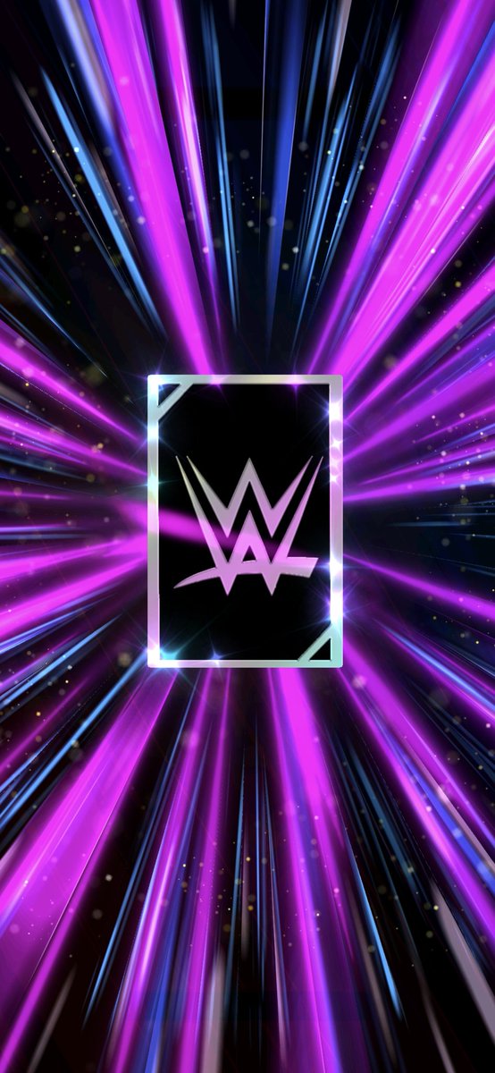 wiseoldelf1986's tweet photo. Needed 2 get my fave🏅🥛.... got lucky this time not really played much this week @WWESuperCard #kurtAngle https://t.co/JGVotq7y02