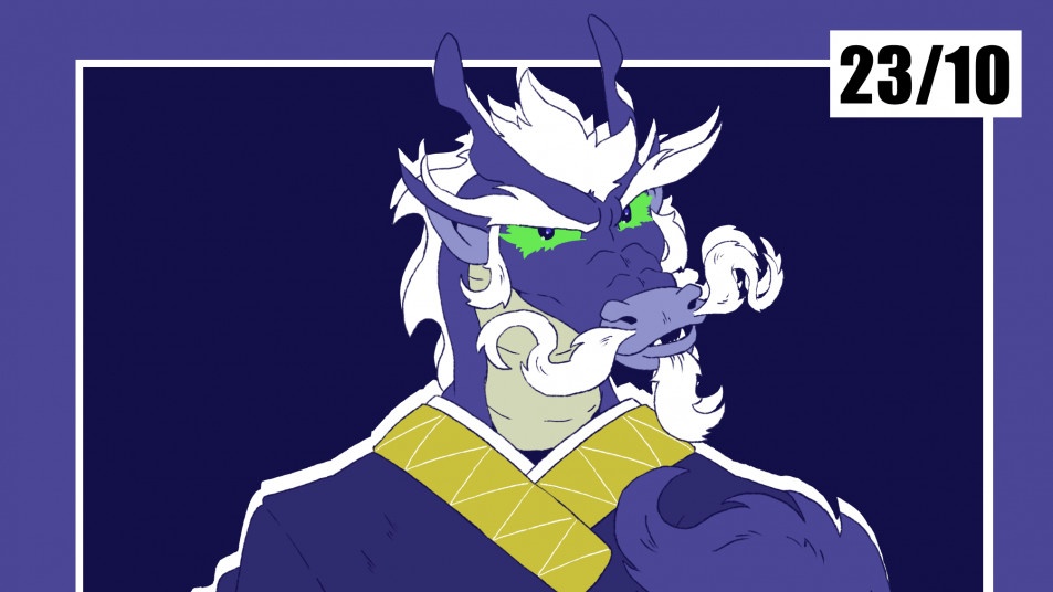 𝚂𝚙𝚕𝚒𝚗𝚝𝚎𝚛 tweet media